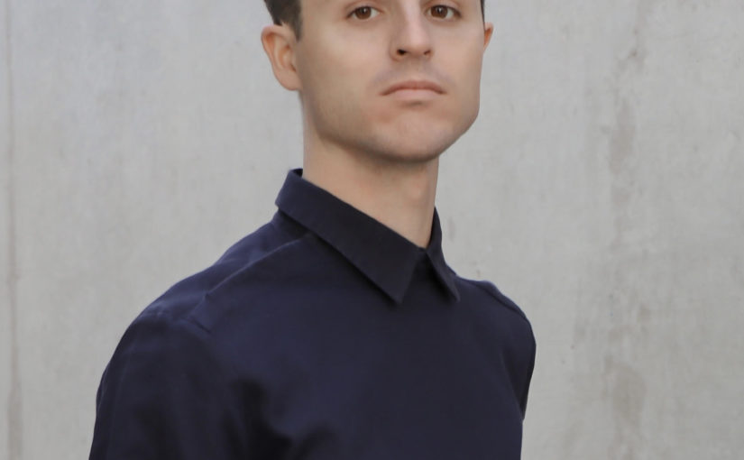 MATEO CLIMENT, CONTADOR CENSOR DEL CDICV