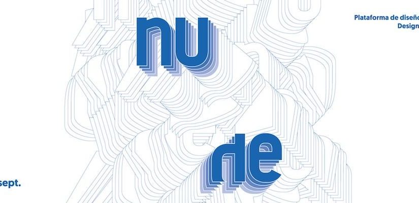 El salón «After Nude» se estrenará en Hábitat Valencia (del 18 al 21 de septiembre)