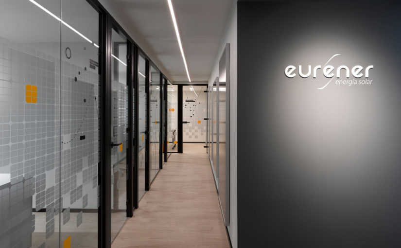 NUEVO PROYECTO DE SAMARUC ESTUDIO DE DISEÑO