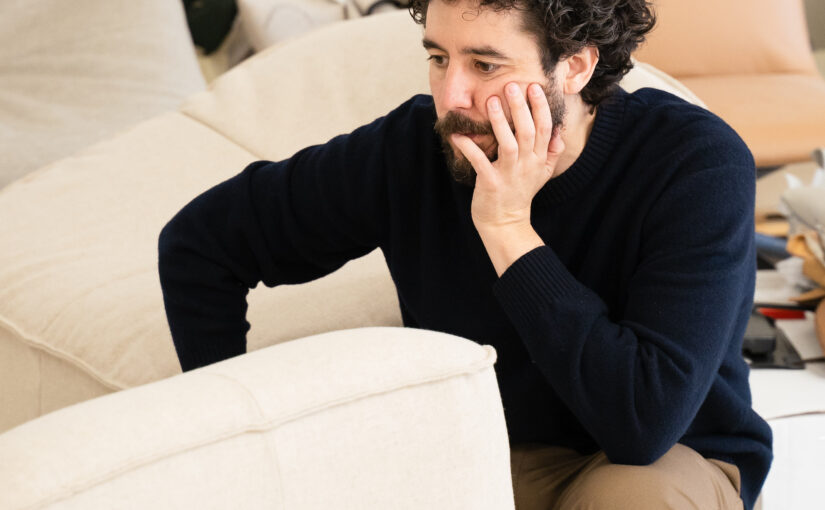 RUBÉN MATEOS, JURADO DE LOS PREMIOS CDICV 2025