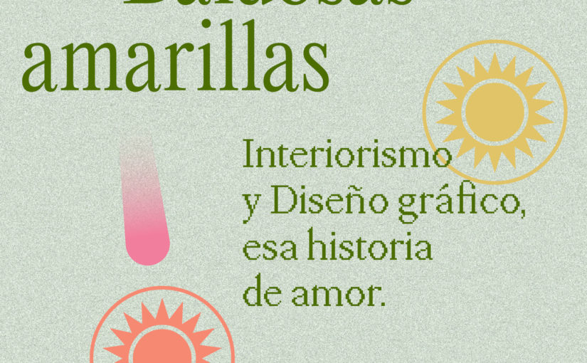 SEGUNDA EDICIÓN TRIANGULAR