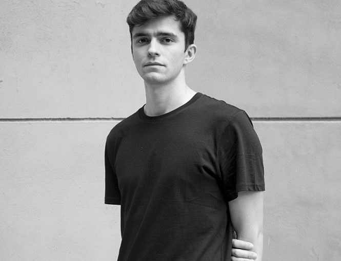 MAURO FEDERICO EGEA, VOCAL DEL CDICV