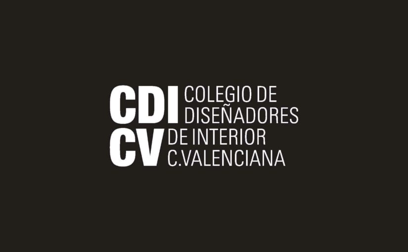 EL CDICV PERMANECERÁ CERRADO DESDE EL 29 DE MARZO HASTA EL 2 DE ABRIL, AMBOS INCLUSIVE