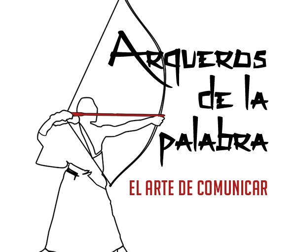 VUELVE AL CDICV EL CURSO «ARQUEROS DE LA PALABRA, EL ARTE DE COMUNICAR»