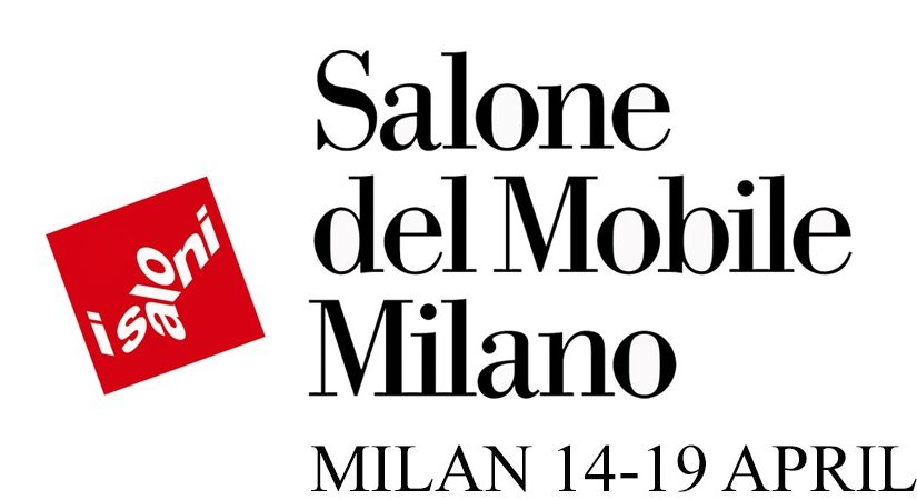 Vuelve el Salone del Mobile a Milán