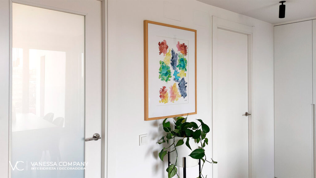 vanessa-company-interiorista-decoradora-valencia-jardi-del-turia-salo ...