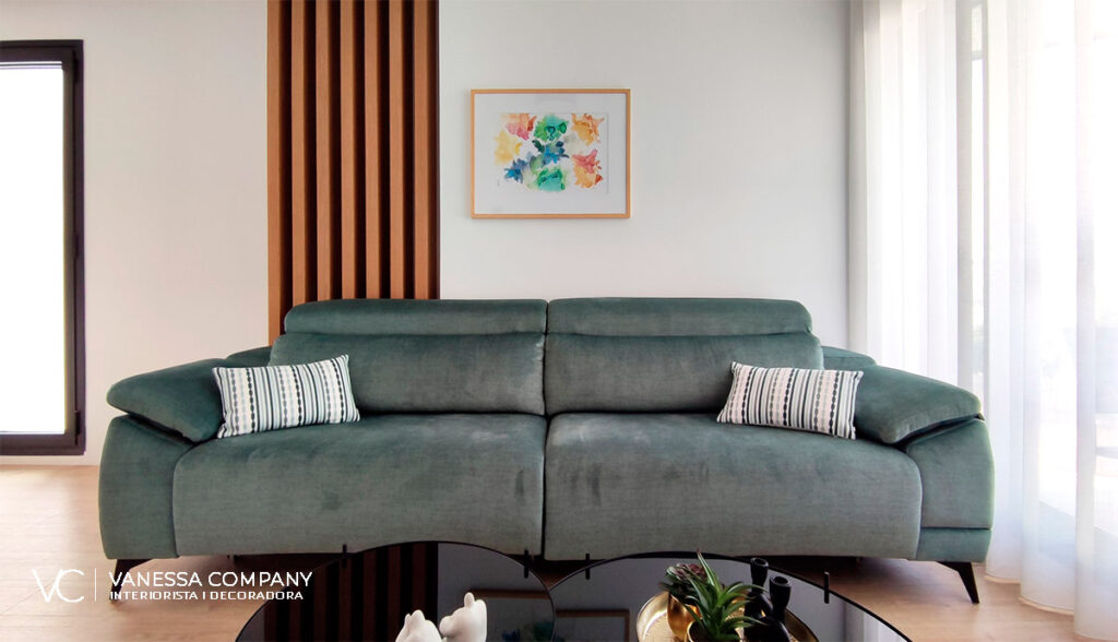 vanessa-company-interiorista-decoradora-valencia-jardi-del-turia-salo ...