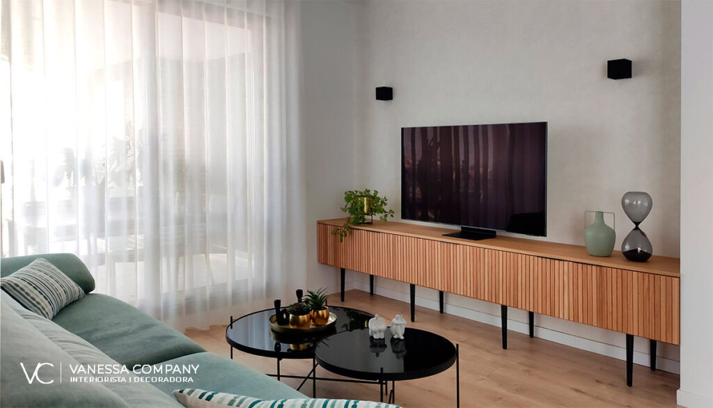 vanessa-company-interiorista-decoradora-valencia-jardi-del-turia-salo ...