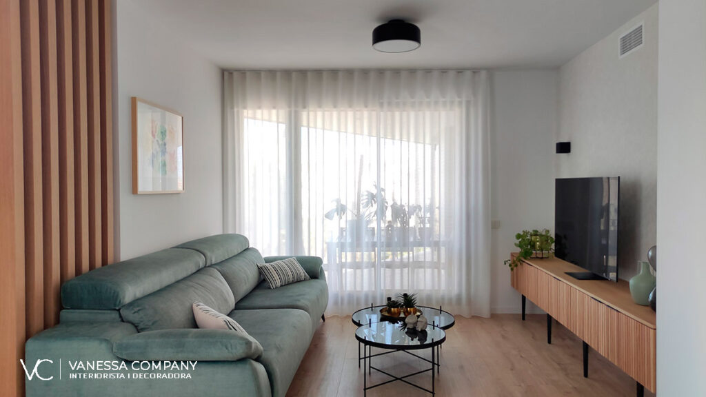 vanessa-company-interiorista-decoradora-valencia-jardi-del-turia-salo ...