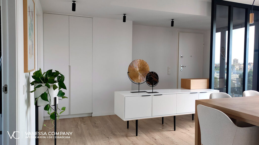 vanessa-company-interiorista-decoradora-valencia-jardi-del-turia-salo ...