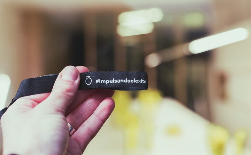 ISHO DESIGN, impulsando el éxito